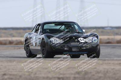 media/Nov-02-2025-Lotus Club of SoCal (Sun) [[dc384ab7f7]]/Intermediate/Cotton Corners/